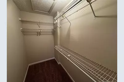 1937 Sardonyx Road #4, Fayetteville, NC 28303 - Photo 5