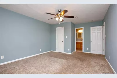 1819 Eichelberger Drive, Fayetteville, NC  - Photo 21