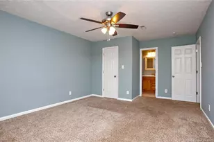 1819 Eichelberger Dr, Fayetteville, NC - Photo 21