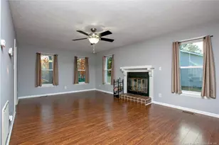1819 Eichelberger Dr, Fayetteville, NC - Photo 13