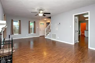 1819 Eichelberger Dr, Fayetteville, NC - Photo 11