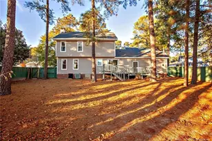 1819 Eichelberger Dr, Fayetteville, NC - Photo 35