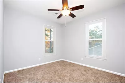 1819 Eichelberger Drive, Fayetteville, NC  - Photo 27