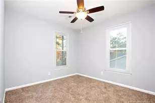 1819 Eichelberger Dr, Fayetteville, NC - Photo 27