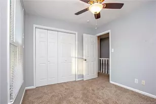 1819 Eichelberger Dr, Fayetteville, NC - Photo 29