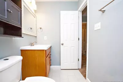 1819 Eichelberger Drive, Fayetteville, NC  - Photo 25