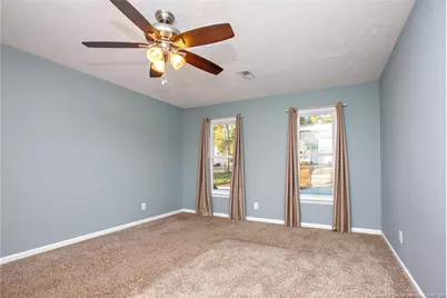 1819 Eichelberger Drive, Fayetteville, NC  - Photo 23