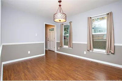 1819 Eichelberger Drive, Fayetteville, NC  - Photo 19