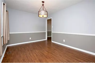 1819 Eichelberger Drive, Fayetteville, NC  - Photo 17