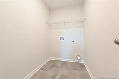 19 Baxley Drive #(Lot 27), Dunn, NC 28334 - Photo 23