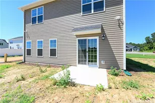 19 Baxley Dr, Dunn, NC 28334 - Photo 31