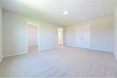 19 Baxley Drive #(Lot 27), Dunn, NC 28334 - Photo 19