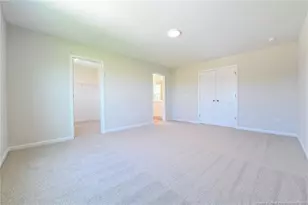 19 Baxley Dr, Dunn, NC 28334 - Photo 19
