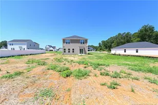 19 Baxley Dr, Dunn, NC 28334 - Photo 33