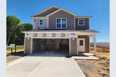 19 Baxley Drive #(Lot 27), Dunn, NC 28334 - Photo 1