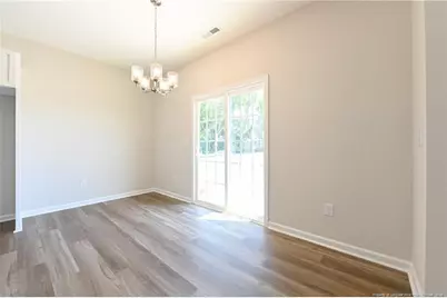 19 Baxley Drive #(Lot 27), Dunn, NC 28334 - Photo 13