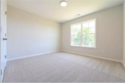 19 Baxley Drive #(Lot 27), Dunn, NC 28334 - Photo 29