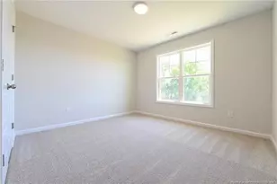 19 Baxley Dr, Dunn, NC 28334 - Photo 29