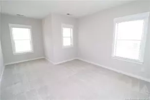 2151 Maggie Vly Dr, Apex, NC 27502 - Photo 31
