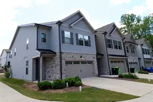 2151 Maggie Vly Dr, Apex, NC 27502 - Photo 1