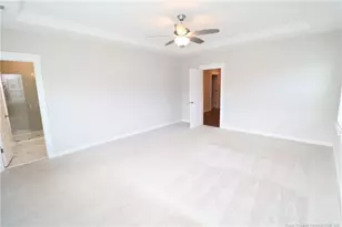 2151 Maggie Vly Dr, Apex, NC 27502 - Photo 25