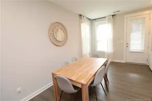 2151 Maggie Vly Dr, Apex, NC 27502 - Photo 21