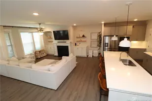 2151 Maggie Vly Dr, Apex, NC 27502 - Photo 15