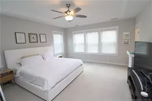 2151 Maggie Vly Dr, Apex, NC 27502 - Photo 27