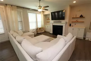 2151 Maggie Vly Dr, Apex, NC 27502 - Photo 17
