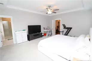 2151 Maggie Vly Dr, Apex, NC 27502 - Photo 29