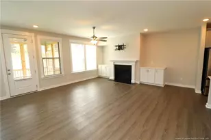 2151 Maggie Vly Dr, Apex, NC 27502 - Photo 13