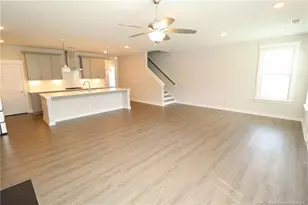 2151 Maggie Vly Dr, Apex, NC 27502 - Photo 15