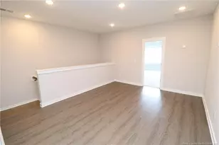 2151 Maggie Vly Dr, Apex, NC 27502 - Photo 19