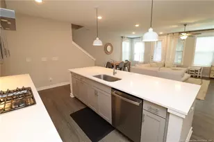 2151 Maggie Vly Dr, Apex, NC 27502 - Photo 9