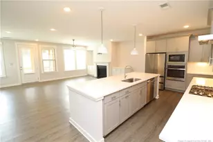 2151 Maggie Vly Dr, Apex, NC 27502 - Photo 5