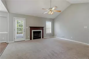 8229 Foxtrail Dr, Fayetteville, NC 28311 - Photo 5
