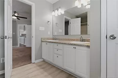 8229 Foxtrail Drive, Fayetteville, NC 28311 - Photo 27