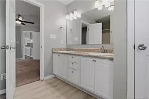 8229 Foxtrail Dr, Fayetteville, NC 28311 - Photo 27