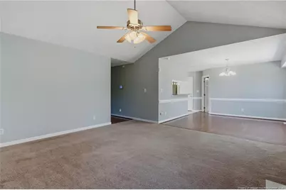8229 Foxtrail Drive, Fayetteville, NC 28311 - Photo 7