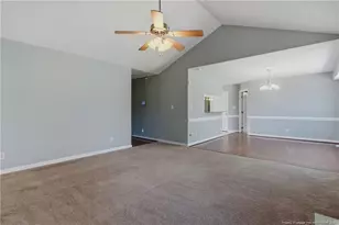 8229 Foxtrail Dr, Fayetteville, NC 28311 - Photo 7
