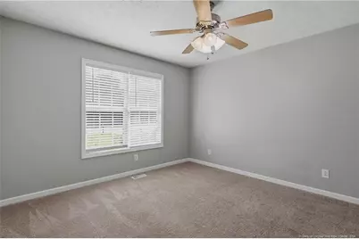 8229 Foxtrail Drive, Fayetteville, NC 28311 - Photo 31