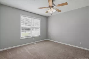 8229 Foxtrail Dr, Fayetteville, NC 28311 - Photo 31