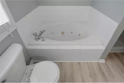 8229 Foxtrail Drive, Fayetteville, NC 28311 - Photo 29