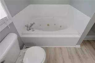 8229 Foxtrail Dr, Fayetteville, NC 28311 - Photo 29