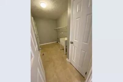 8229 Foxtrail Drive, Fayetteville, NC 28311 - Photo 15
