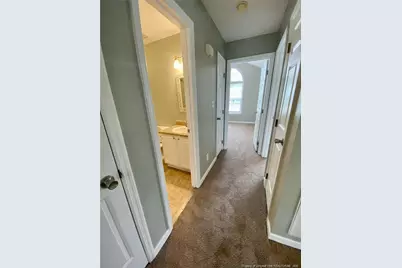 8229 Foxtrail Drive, Fayetteville, NC 28311 - Photo 23