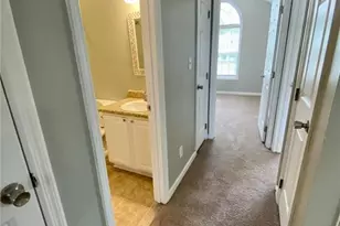 8229 Foxtrail Dr, Fayetteville, NC 28311 - Photo 23