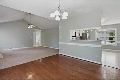 8229 Foxtrail Drive, Fayetteville, NC 28311 - Photo 13