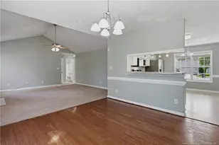 8229 Foxtrail Dr, Fayetteville, NC 28311 - Photo 13