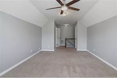 8229 Foxtrail Drive, Fayetteville, NC 28311 - Photo 45